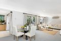Property photo of 3/3 Mona Street Mona Vale NSW 2103