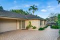 Property photo of 3/3 Mona Street Mona Vale NSW 2103