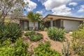 Property photo of 8 Werlatye Court Mount Johns NT 0874