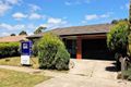 Property photo of 40 The Parkway Hampton Park VIC 3976