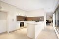 Property photo of 3B Headley Street Coburg North VIC 3058