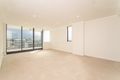 Property photo of 505/822 Pittwater Road Dee Why NSW 2099