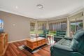 Property photo of 12 Portsmouth Place Raworth NSW 2321