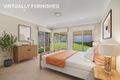 Property photo of 12 Portsmouth Place Raworth NSW 2321