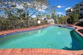 Property photo of 17/44-50 Bent Street Neutral Bay NSW 2089