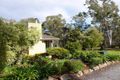 Property photo of 40 Pawtella Close Sandford TAS 7020