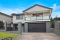 Property photo of 7A Avondale Road Dapto NSW 2530