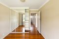 Property photo of 26 Kendall Street Oxley QLD 4075