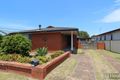 Property photo of 34 Macquarie Street Barnsley NSW 2278