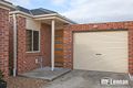 Property photo of 3/21 Pittosporum Grove Doveton VIC 3177