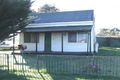 Property photo of 24 Beaufort Road Skipton VIC 3361
