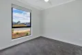 Property photo of 10 Cedar Avenue Davoren Park SA 5113