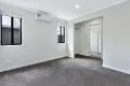Property photo of 10 Cedar Avenue Davoren Park SA 5113