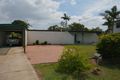 Property photo of 151 Pinnacle Drive Condon QLD 4815