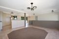 Property photo of 16 Janette Court Lavington NSW 2641