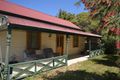 Property photo of 10 Hensley Street Pinnaroo SA 5304