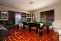 Property photo of 67 Hayston Boulevard Epping VIC 3076