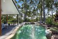 Property photo of 19 Jedda Street Tallebudgera QLD 4228
