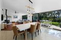 Property photo of 19 Jedda Street Tallebudgera QLD 4228