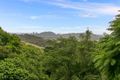 Property photo of 10/4-12 Simpson Drive Bilambil Heights NSW 2486