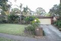 Property photo of 75 Camorta Close Kings Park NSW 2148