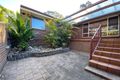 Property photo of 75 Camorta Close Kings Park NSW 2148