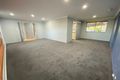 Property photo of 75 Camorta Close Kings Park NSW 2148