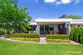 Property photo of 7 Avon Close Traralgon VIC 3844