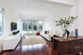 Property photo of 3A Cottesloe Street West Beach SA 5024
