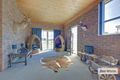 Property photo of 11 Oonah Road Highclere TAS 7321