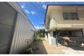 Property photo of 78 Alice Street Mitchell QLD 4465