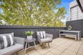Property photo of 309/333 Pacific Highway North Sydney NSW 2060