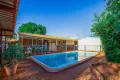 Property photo of 7 Bullara Place South Hedland WA 6722