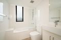Property photo of 505/822 Pittwater Road Dee Why NSW 2099