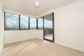 Property photo of 505/822 Pittwater Road Dee Why NSW 2099