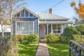 Property photo of 37 Throsby Street Moss Vale NSW 2577