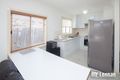 Property photo of 3/21 Pittosporum Grove Doveton VIC 3177