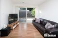 Property photo of 3/21 Pittosporum Grove Doveton VIC 3177