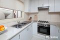 Property photo of 3/21 Pittosporum Grove Doveton VIC 3177