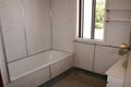 Property photo of 24 Elaroo Street Morningside QLD 4170