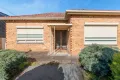 Property photo of 9 Kitchener Street Kilburn SA 5084