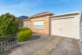 Property photo of 9 Kitchener Street Kilburn SA 5084