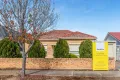 Property photo of 9 Kitchener Street Kilburn SA 5084