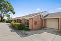 Property photo of 17/15 Scarfe Close Gordon ACT 2906