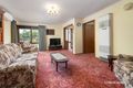 Property photo of 4/5 Janda Court Box Hill North VIC 3129