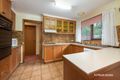 Property photo of 4/5 Janda Court Box Hill North VIC 3129