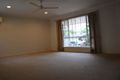 Property photo of 78 Diamond Head Drive Sandy Beach NSW 2456