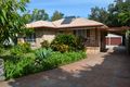 Property photo of 78 Diamond Head Drive Sandy Beach NSW 2456