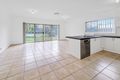 Property photo of 46 Targo Road Girraween NSW 2145
