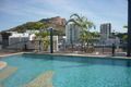 Property photo of 41/86-124 Ogden Street Townsville City QLD 4810